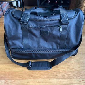 Calpak Stevyn Duffel